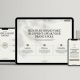 Signature Brand Voice Blueprint Speak Your Brand S Soul