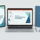 The Clarity Canvas Client Workshop Blueprint