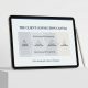 The Client Connection Canvas