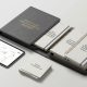 The Elevated Client Experience Blueprint