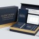 Client Vision Canvas Kit The Express Brand Dna Builder