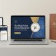 The High Value Client Blueprint From Pitch To Partnership
