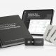 Strategic Brief Blueprint Kickstart Your Creative Projects