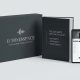 Echo  Essence Your Brand Voice Blueprint