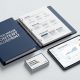 Hyper Niche Content Blueprint