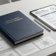 Client Centric Content Compass