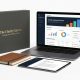 The Clarity Canvas Strategic Client Briefing System