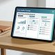 The Clarity Canvas Vision Driven Briefing Blueprint