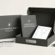 The Content Spark Toolkit