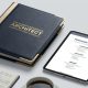 The Client Experience Architect Blueprint For Creative Agencies