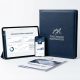 The Niche Navigator Precision Content Strategy Kit