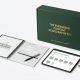 The Evergreen Content Accelerator Kit