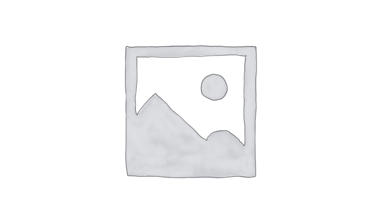 Photography Business Toolkits